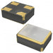 AFS20A26-915.00-T3 by Abracon LLC - FILTER SAW 915MHZ 4SMD