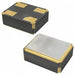 AFS20A02-1575.42-T2 by Abracon LLC - FILTER SAW 1.575GHZ 4SMD