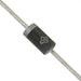 SB2H100-E3/54 by Vishay General Semiconductor - Diodes Division - DIODE SCHOTTKY 100V 2A DO204AC