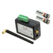 SB-900-1000 by Digital Six Labs - METER INTERFACE SENSORBLOCK - 90