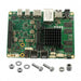 SB02-3740-0000-C1-V by UDOO - SBC 2.24GHZ 4 CORE 4GB/4GB RAM