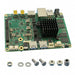 SB02-4940-0000-C1-V by UDOO - SBC 2.56GHZ 4 CORE 8GB/8GB RAM