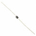 MPG06JHE3/54 by Vishay General Semiconductor - Diodes Division - DIODE GEN PURP 600V 1A MPG06