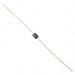 MPG06JHE3_A/100 by Vishay General Semiconductor - Diodes Division - DIODE GEN PURP 600V 1A MPG06