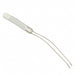 SB0789 by TE Connectivity Measurement Specialties - SENSOR RTD 100OHM PROBE