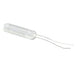 SB0862 by TE Connectivity Measurement Specialties - SENSOR RTD 100OHM PROBE