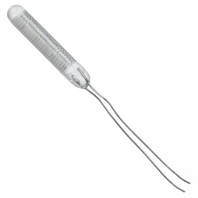 SB0865 by TE Connectivity Measurement Specialties - SENSOR RTD 100OHM PROBE