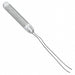 SB0865 by TE Connectivity Measurement Specialties - SENSOR RTD 100OHM PROBE