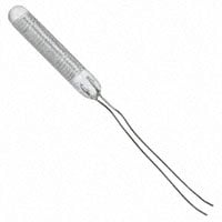 SB0865 by TE Connectivity Measurement Specialties - SENSOR RTD 100OHM PROBE