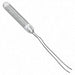 SB0865 by TE Connectivity Measurement Specialties - SENSOR RTD 100OHM PROBE