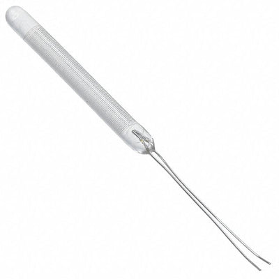 SB0870 by TE Connectivity Measurement Specialties - SENSOR RTD 100OHM PROBE