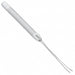 SB0870 by TE Connectivity Measurement Specialties - SENSOR RTD 100OHM PROBE