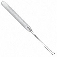 SB0870 by TE Connectivity Measurement Specialties - SENSOR RTD 100OHM PROBE
