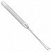 SB0870 by TE Connectivity Measurement Specialties - SENSOR RTD 100OHM PROBE