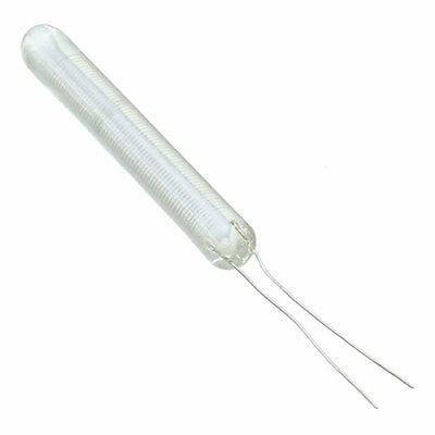SB0873 by TE Connectivity Measurement Specialties - SENSOR RTD 100OHM PROBE
