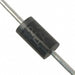EGP30J by onsemi - DIODE GEN PURP 600V 3A DO201AD