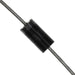 P6KE300CA-G by Comchip Technology - TVS DIODE 256VWM 414VC DO15