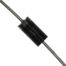 P6KE18CA-G by Comchip Technology - TVS DIODE 15.3VWM 25.2VC DO15