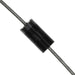 P6KE6.8CA-HF by Comchip Technology - DIODE TVS 5.8VWM 10.5VC DO15