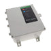SB5032-021-0 by Littelfuse Inc. - GROUND FAULT CIRCUIT INTERRUPTER