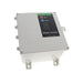 SB5032-211-0 by Littelfuse Inc. - GROUND FAULT CIRCUIT INTERRUPTER