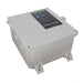 SB5032-311-0 by Littelfuse Inc. - GROUND FAULT CIRCUIT INTERRUPTER