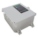 SB5060-011-0 by Littelfuse Inc. - GROUND FAULT CIRCUIT INTERRUPTER