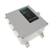 SB5060-021-0 by Littelfuse Inc. - GROUND FAULT CIRCUIT INTERRUPTER