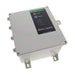 SB5060-201-0 by Littelfuse Inc. - GROUND FAULT CIRCUIT INTERRUPTER