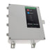 SB5060-301-0 by Littelfuse Inc. - GROUND FAULT CIRCUIT INTERRUPTER