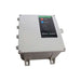SB5060-311-0 by Littelfuse Inc. - GROUND FAULT CIRCUIT INTERRUPTER