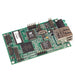 SB72-301CR by NetBurner Inc. - SBC 62.5MHZ 1 CORE 8MB/8MB RAM
