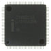 SB80C188EC13 by Intel - IC MPU I186 13MHZ 100SQFP