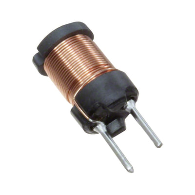 SBCP-47HY271B by KEMET - FIXED INDUCTOR 270UH 300MA 1.3 OHM TH