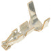 SBH-001T-P0.5 by JST Sales America Inc. - CONNECTOR SOCKET 22-28AWG CRIMP TIN