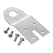 SBH3400 by TE Connectivity Laird - ACCY L BRACKET FOR DOG RAM TRUCK