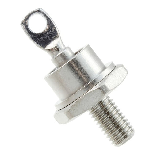 1N3331RB by Microchip Technology - DIODE ZENER 50V 50W DO5