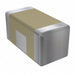 SBSPP1000471MCT by Knowles Syfer - FILTER LC(PI) 470PF SMD
