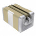SBSGP5000473MXT by Knowles Syfer - FILTER LC(PI) 0.047UF SMD