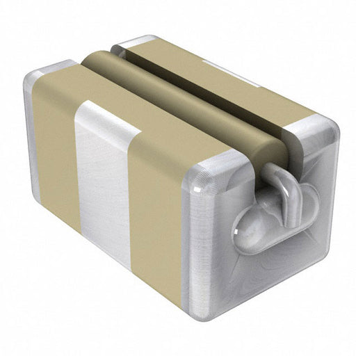 SBSGC5000152MXB by Knowles Syfer - SURFACE MOUNT C AND PI FILTER