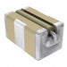 SBSGC5000152MXB by Knowles Syfer - SURFACE MOUNT C AND PI FILTER