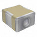 SBSMP5000102MXT by Knowles Syfer - FILTER LC(PI) 1000PF SMD