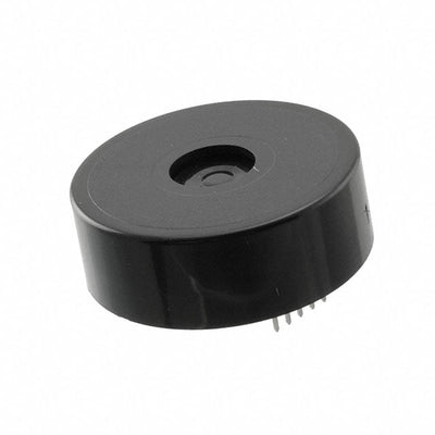 SBS12LMMDPC by Mallory Sonalert Products Inc. - BUZZER MAGNETIC 44.45MM TH