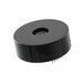 SBS12LMMDPC by Mallory Sonalert Products Inc. - BUZZER MAGNETIC 44.45MM TH