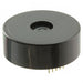 SBS12LMMTPC by Mallory Sonalert Products Inc. - BUZZER MAGNETIC 44.45MM TH