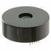 SBS12LMMTPC by Mallory Sonalert Products Inc. - BUZZER MAGNETIC 44.45MM TH