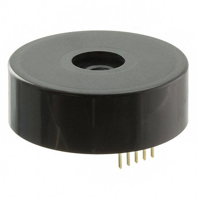SBS12M1PC by Mallory Sonalert Products Inc. - BUZZER MAGNETIC 44.45MM TH