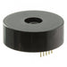 SBS12M1PC by Mallory Sonalert Products Inc. - BUZZER MAGNETIC 44.45MM TH