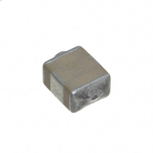 SBSMP0500474MXB by Knowles Syfer - CERAMIC CAP