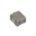 SBSMP0500474MXB by Knowles Syfer - CERAMIC CAP